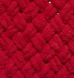 Alize Puffy-106 - Sara Crochet