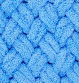 أليز بافي-106