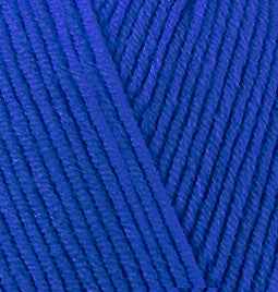 Alize Cotton Gold-141 - Sara Crochet