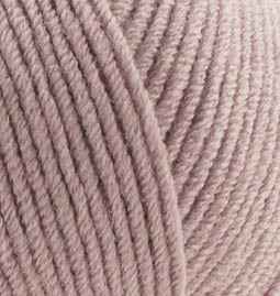 Alize Baby Best-142 - Sara Crochet