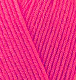 Alize Cotton Gold-149 - Sara Crochet