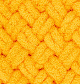 أليز بافي-106