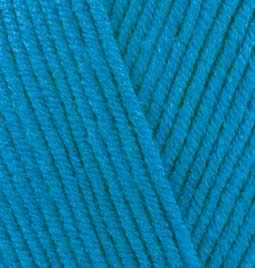 Alize Cotton Gold-16 - Sara Crochet