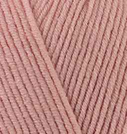 Alize Cotton Gold-161 - Sara Crochet