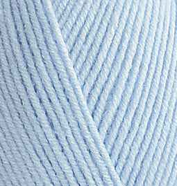 Alize Baby Best-183 - Sara Crochet