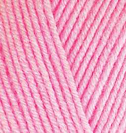 Alize Baby Best-191 - Sara Crochet