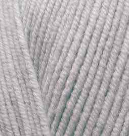 Alize Cotton Gold-200 - Sara Crochet