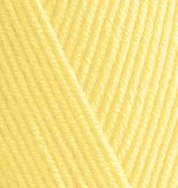 Alize Baby Best-250 - Sara Crochet