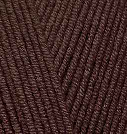 Alize Cotton Gold-26 - Sara Crochet