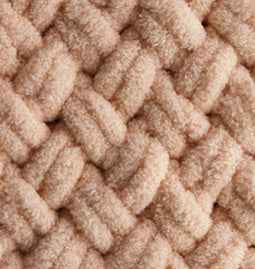 Alize Puffy-262 - Sara Crochet