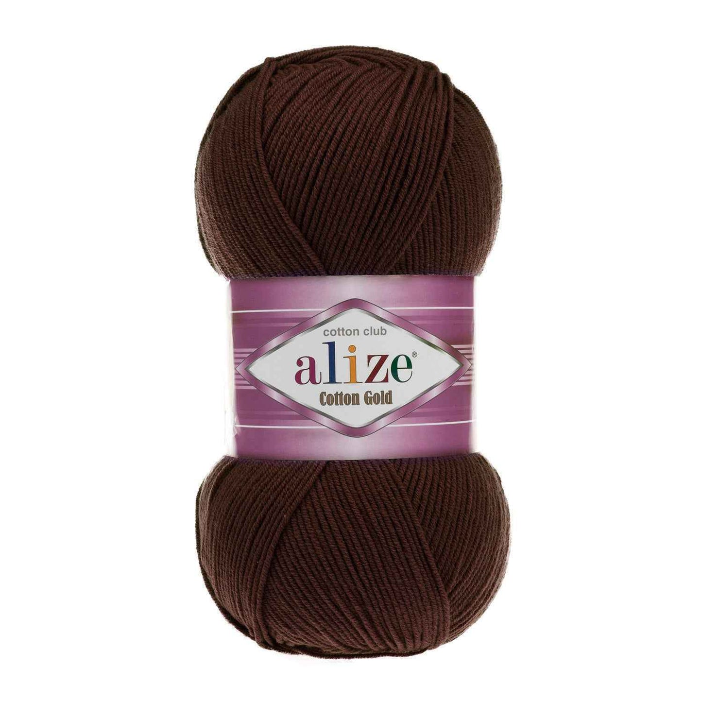 Alize Cotton Gold-26 - Sara Crochet