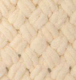 Alize Puffy-310 - Sara Crochet