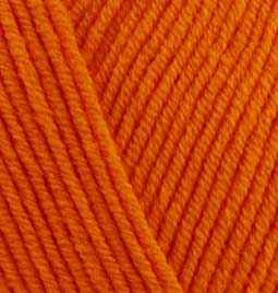 Alize Cotton Gold-37 - Sara Crochet