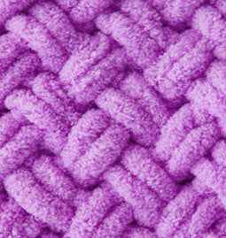 Alize Puffy-378 - Sara Crochet