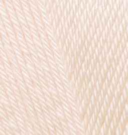 Alize Diva-382 - Sara Crochet