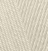 Alize Diva-383 - Sara Crochet