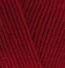 Alize Cotton Gold-390 - Sara Crochet