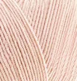 Alize Cotton Gold-401 - Sara Crochet