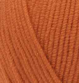 Alize Baby Best-408 - Sara Crochet