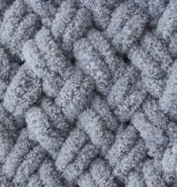 Alize Puffy-428 - Sara Crochet