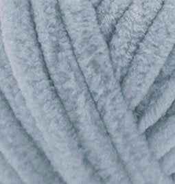 Alize Velluto-428 - Sara Crochet