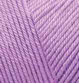 Alize Cotton Gold-43 - Sara Crochet