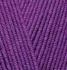 Alize Cotton Gold-44 - Sara Crochet