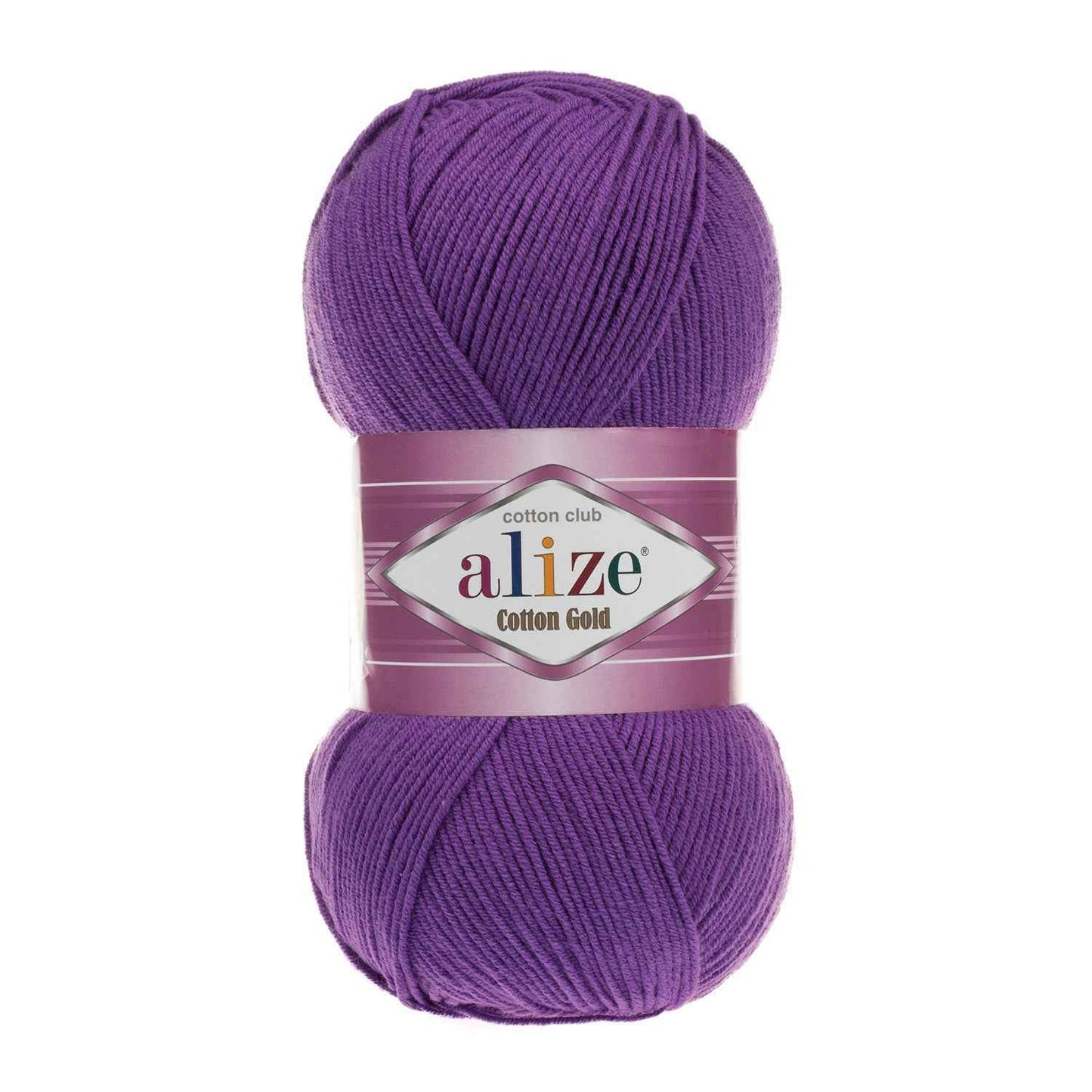 Alize Cotton Gold-44 - Sara Crochet