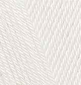 Alize Diva-450 - Sara Crochet