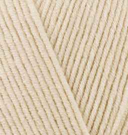 Alize Cotton Gold-458 - Sara Crochet