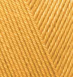 Alize Diva-488 - Sara Crochet