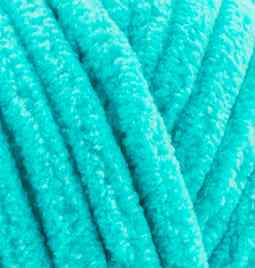 Alize Velluto-490 - Sara Crochet