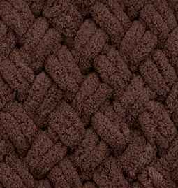 Alize Puffy-493 - Sara Crochet