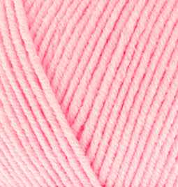 Alize Cotton Gold-518 - Sara Crochet