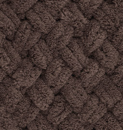 أليز بافي-106