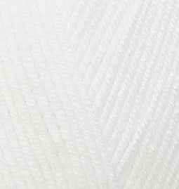 Alize Baby Best-55 - Sara Crochet