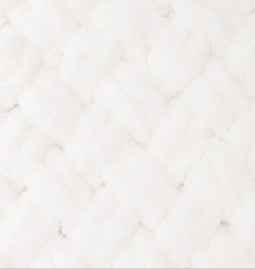 Alize Puffy-55 - Sara Crochet