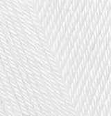 Alize Diva-55 - Sara Crochet