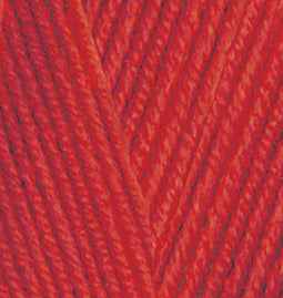 Alize Baby Best-56 - Sara Crochet