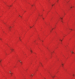 أليز بافي-106