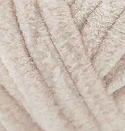 Alize Velluto-599 - Sara Crochet