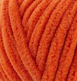 Alize Velluto-6 - Sara Crochet