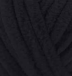 Alize Velluto-60 - Sara Crochet