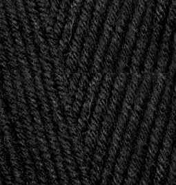 Alize Baby Best-60 - Sara Crochet