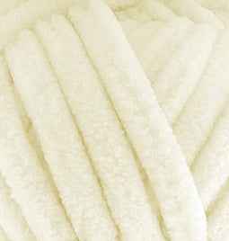 Alize Velluto-62 - Sara Crochet