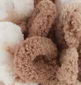 Alize Puffy Color-6398 - Sara Crochet