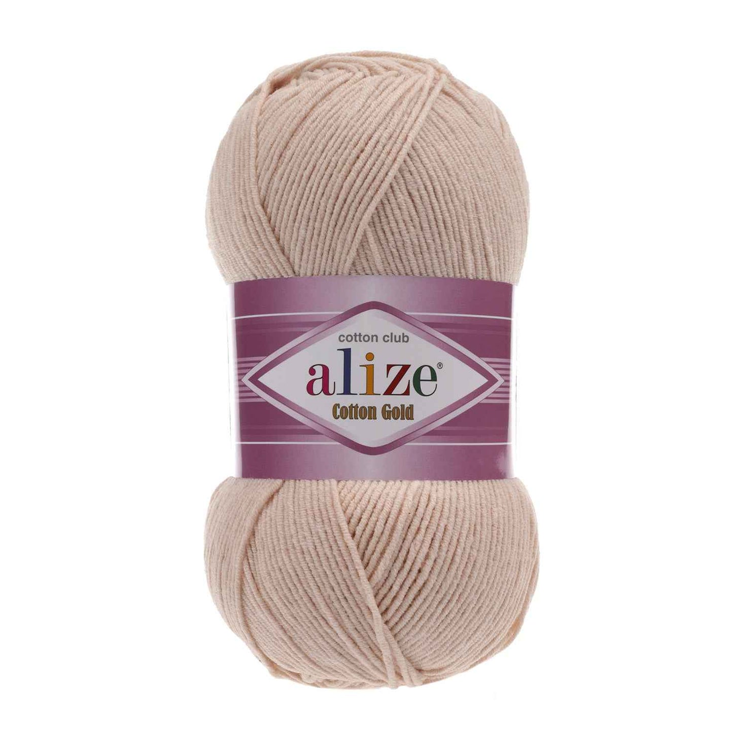 Alize Cotton Gold-67 - Sara Crochet