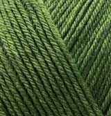 Alize Diva-79 - Sara Crochet