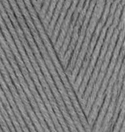 Alize Cotton Gold-828 - Sara Crochet