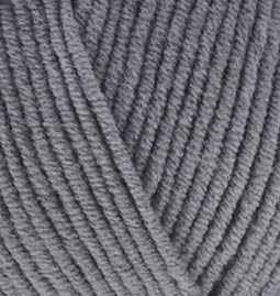 Alize Cotton Gold-87 - Sara Crochet